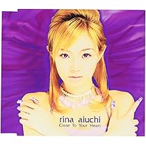 Amazon.co.jp: It's crazy for you: ミュージック